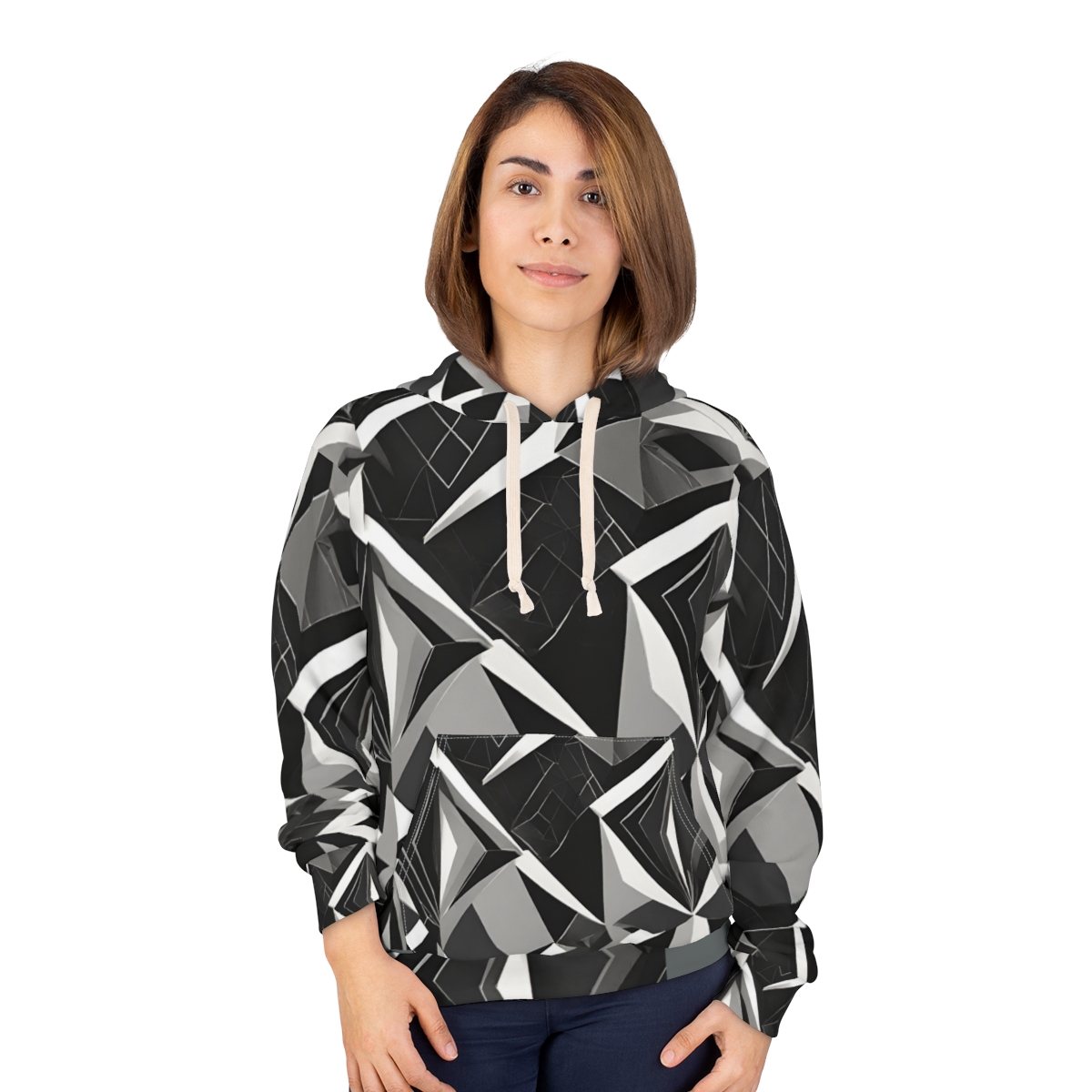 fashionable and stylish wear made for you!